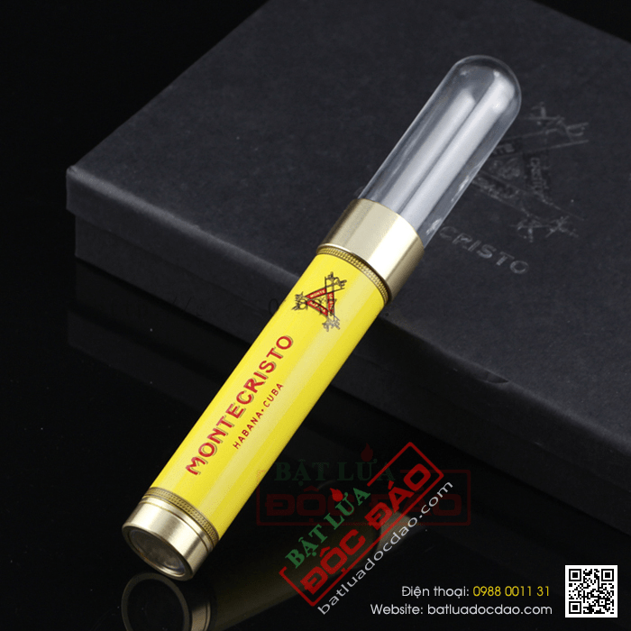 Set phụ kiện hút cigar Cohiba T24 bảo hành chính hãng, giao nhanh toàn quốc 1474248134-bat-lua-kho-xi-ga-gat-tan-xi-ga-ong-dung-xi-ga-phu-kien-xi-ga-3