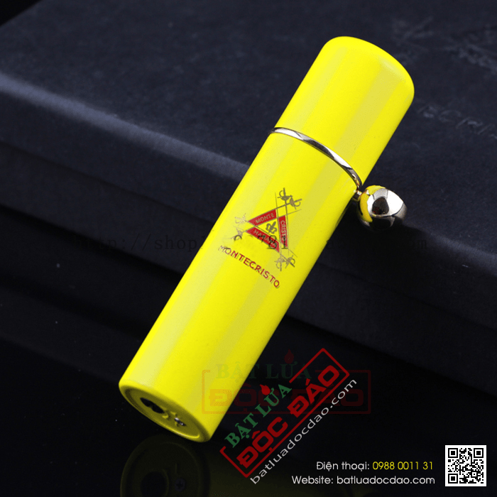 Bán phụ kiện xì gà Cohiba trên toàn quốc (miễn phí giao hàng) 1474248134-bat-lua-kho-xi-ga-gat-tan-xi-ga-ong-dung-xi-ga-phu-kien-xi-ga-4