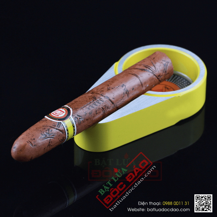 Bán phụ kiện xì gà Cohiba trên toàn quốc (miễn phí giao hàng) 1474248134-bat-lua-kho-xi-ga-gat-tan-xi-ga-ong-dung-xi-ga-phu-kien-xi-ga-9