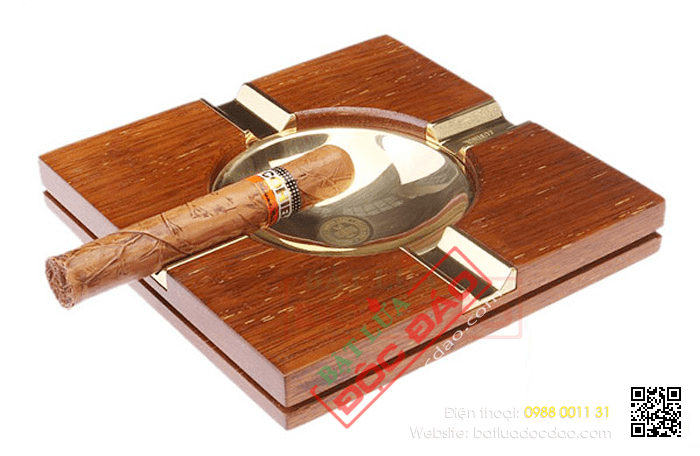 Bán gạt tàn xì gà chính hãng Lubinski G029 được giới trẻ yêu thích 1508296844-phu-kien-xi-ga-gat-tan-cigar-lubinski-g29-2