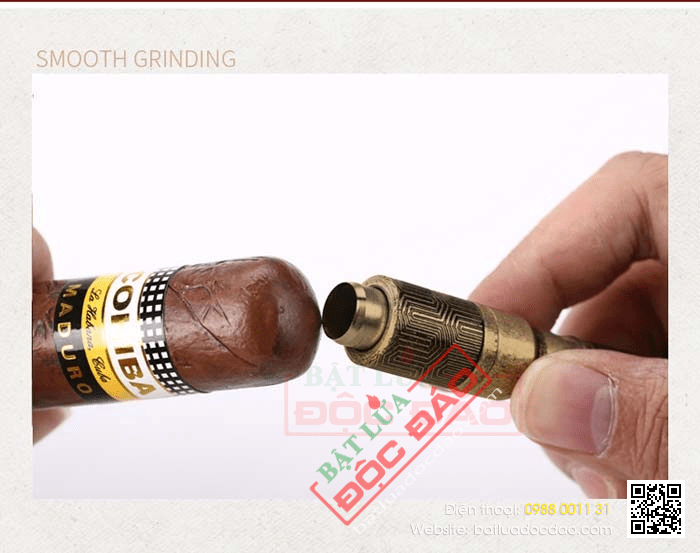 Quà tặng bạn trai đục lỗ cigar BLC04 chính hãng Lubinski 1508384798-duc-lo-xi-ga-lubinski-c04-qua-tang-cao-cap-5