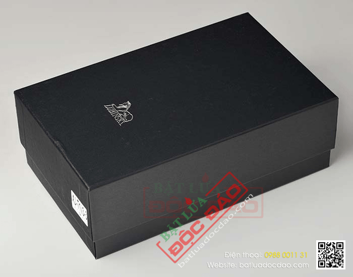Set 3 món hộp đựng, dao cắt, bật lửa xì gà cao cấp Lubinski S004 1511344095-hop-giu-am-xi-ga-dao-cat-xi-ga-bat-lua-xi-ga-s004-10