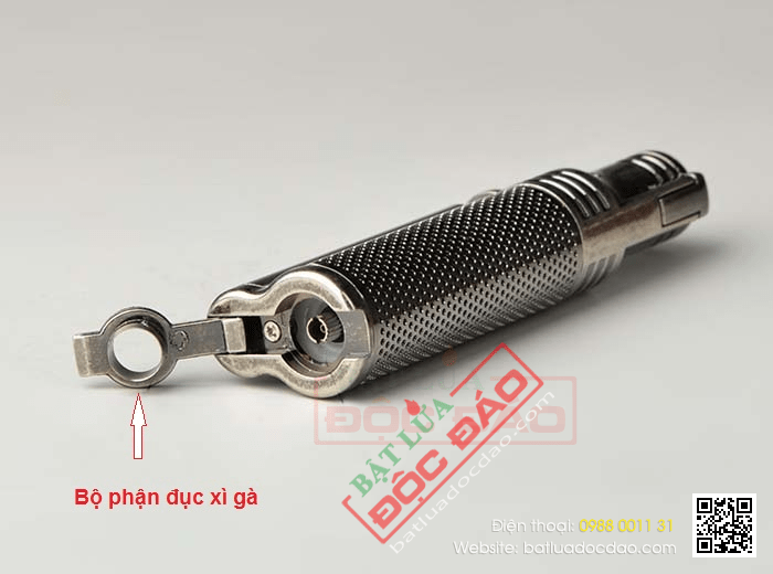 Bán sét phụ kiện xì gà Cohiba chính hãng S004 (quà biếu sếp cao cấp) 1511345051-hop-dung-xi-ga-dao-cat-xi-ga-bat-lua-hut-xi-ga-s003-6