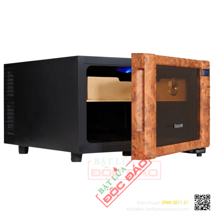 Shop bán Tủ bảo quản xì gà H929 Vinocave giá rẻ 1533631848-tu-bao-quan-xi-ga-cam-dien-vinocave-h929-8