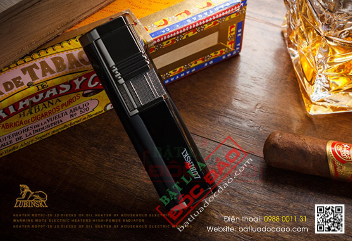 Bật lửa xì gà cao cấp KB33 phong cách hàng hiệu 1533800898-bat-lua-cho-x-ga-lubinski-kb33