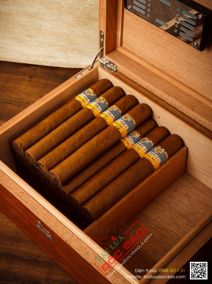 Hộp đựng xì gà Lubinski RA25 đẹp sang trọng 1571816507-tu-bao-quan-xi-ga-hop-giu-am-cigar-qua-tang-sep-lubinski-ra925-2