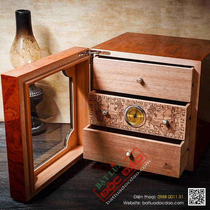 hộp bảo quản cigar mini Lubinski RA32 chính hãng, giá tốt 1571817062-hop-bao-quan-giu-am-xi-ga-lubinski-phu-kien-xi-ga-ra932-4