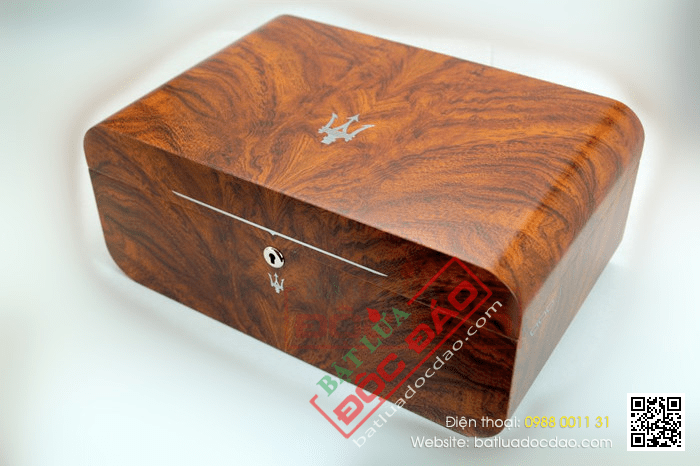 Hình ảnh và giá hộp bảo quản giữ ẩm xì gà Lubinski RA43 1571817626-tua-bao-quan-giu-am-xi-ga-cigar-mini-lubinski-ra943-8