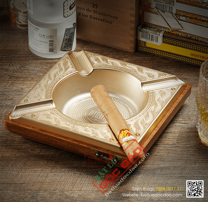 Bán gạt tàn xì gà cao cấp A05 chính hãng Lubinski giá rẻ 1571986498-gat-tan-xi-ga-4-dieu-lubinski-a05-4