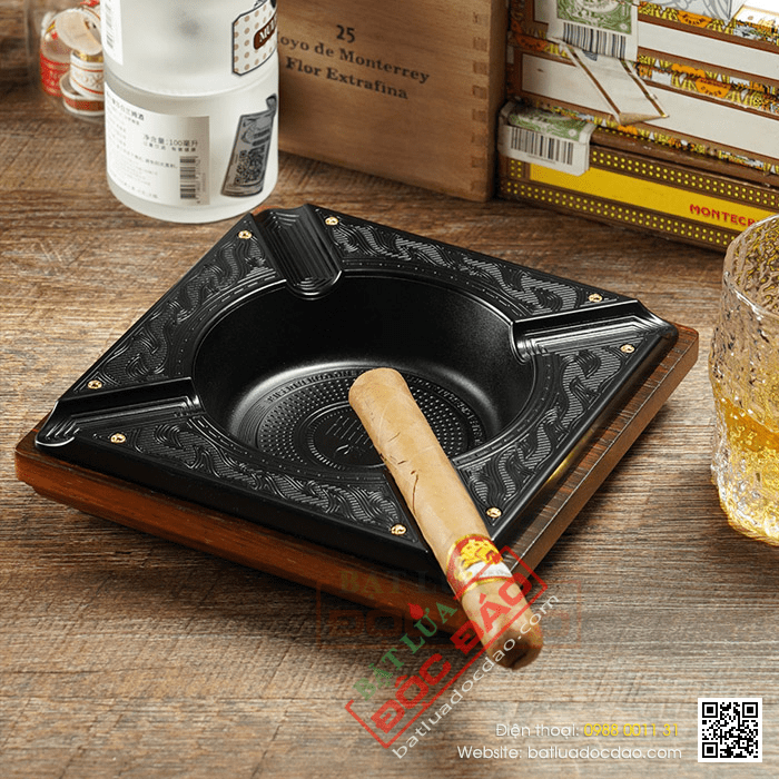 Bán gạt tàn xì gà cao cấp A05 chính hãng Lubinski giá rẻ 1571986498-gat-tan-xi-ga-4-dieu-lubinski-a05-6