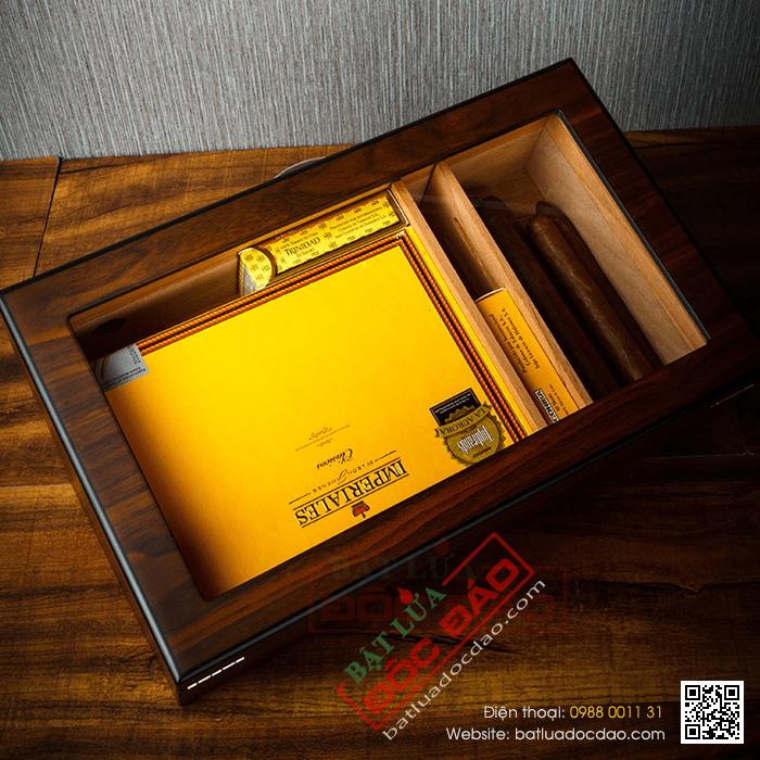 hộp đựng cigar Lubinski RA20 1650422875-hop-dung-xi-ga-go-tuyet-tung