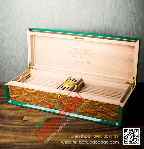 hộp giữ ẩm bảo quản xì gà Lubinski RA623 1650938733-hop-dung-xi-ga-lubinski-qua-tang-cao-cap