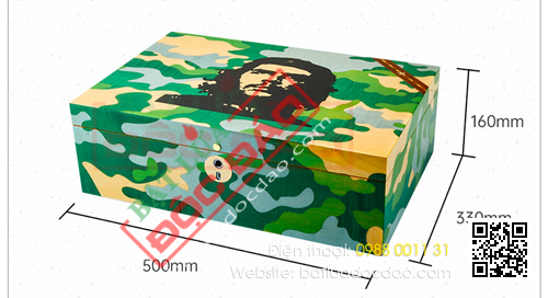 hộp gỗ đựng xì gà Lubinski RA624 1651113897-kich-thuoc-hop-xi-ga-lubinski