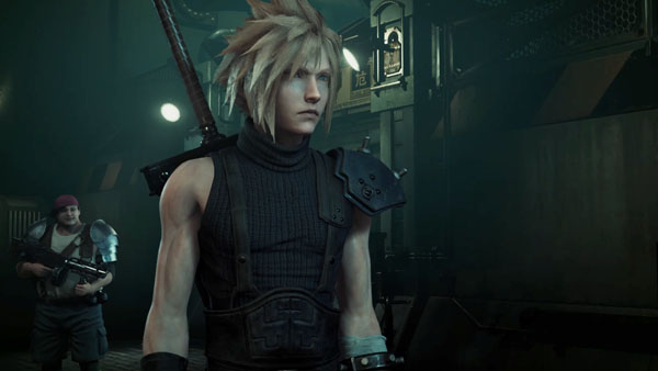 Αποκαλύψεις για το Final Fantasy VII Remake FF7-Details-Int_12-07-15