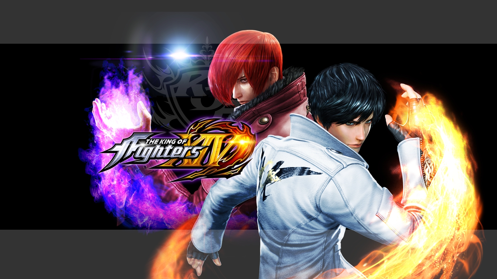 Νέοι χαρακτήρες στο The King of Fighters XIV The-King-of-Fighters-XIV_2015_12-05-15_005