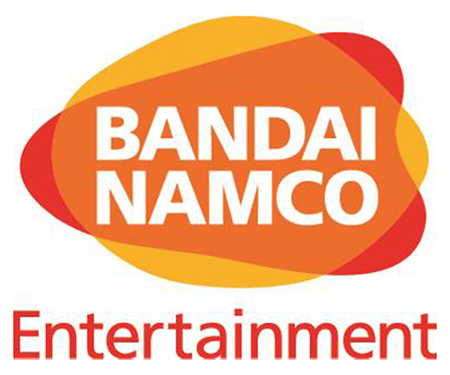 Το PAC-MAN Puzzle Tour έρχεται για κινητά Bandai_Namco_Entertainment_logo