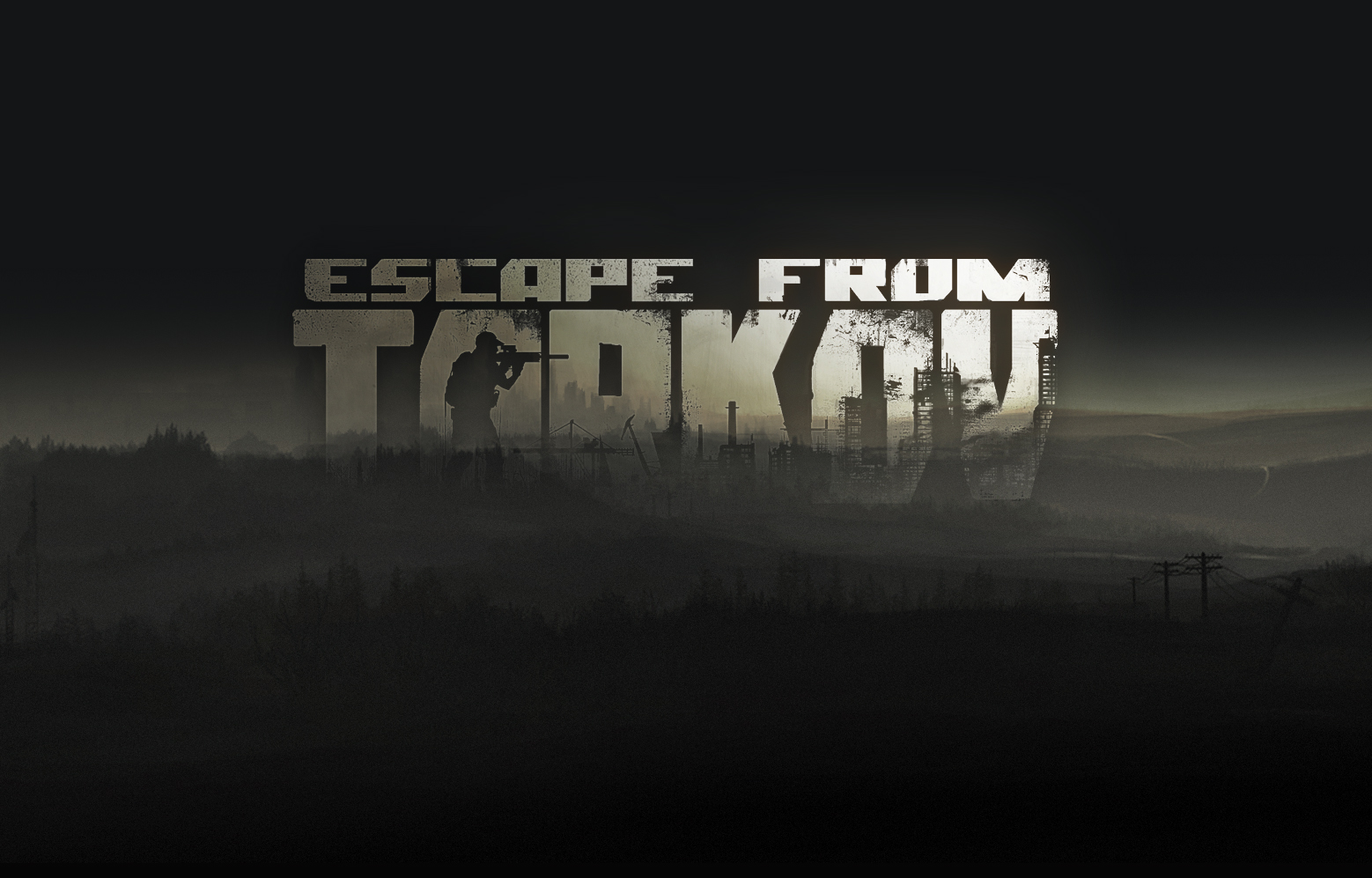 Νέο survival game: Escape from Tarkov Escape-from-Tarkov
