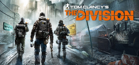 The Division: Η πιο δύσκολη αποστολή στο νέο update Header