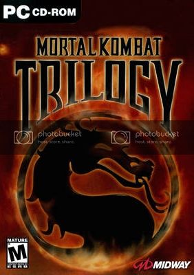 Mortal Kombat Trilogy PC Big_edited_zps5e295df6