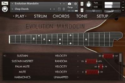 Orange Tree Samples Evolution Mandolin-KONTAKT 35df7515d159ac7a95ae2ed5c108a85e