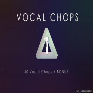 Gyton Sounds Vocal Chops Vol 1.WAV D8ca4348667267e5f1b50ff314d68d39