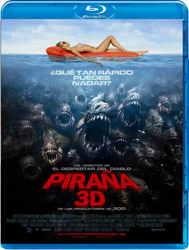 Piraña 3D (2010) BRrip 1080p Latino [Terror] Vedrcjnvp0sk