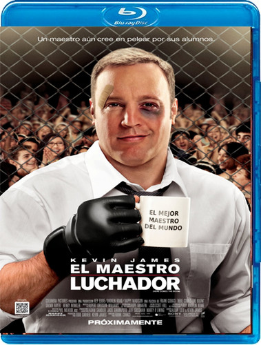 El Maestro Luchador (2012) BRrip 1080p Latino [Comedia] Jrqgvn0nyuvn