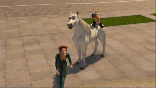 Shrek 2 (2004) BRrip 1080p Latino [Animacion] Sf4p6cnshsks