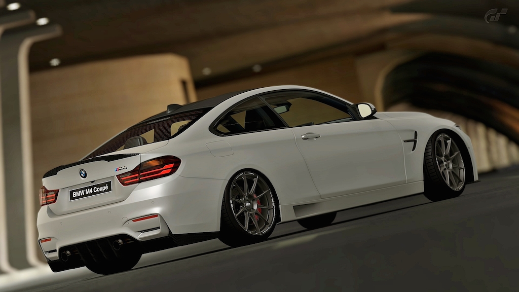 Gran Turismo 6 - Página 19 20141118_bmw_10