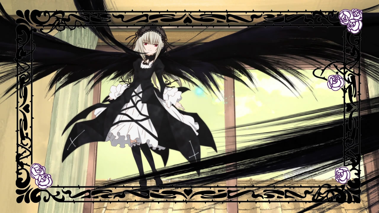 Astarith ID HorribleSubs-Rozen-Maiden-2013-01-720p.mkv_snapshot_06.13_2013.07.09_14.58.40