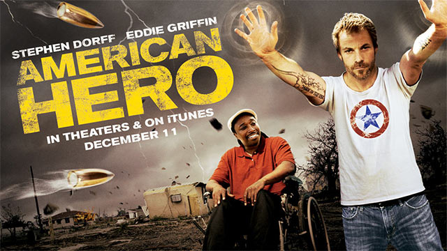 American Hero (2015) American-Hero-Movie