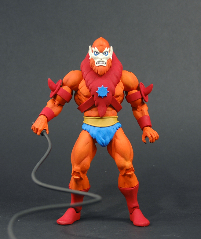  MASTERS OF THE UNIVERSE CLASSICS - Página 3 FimationBeastman_01