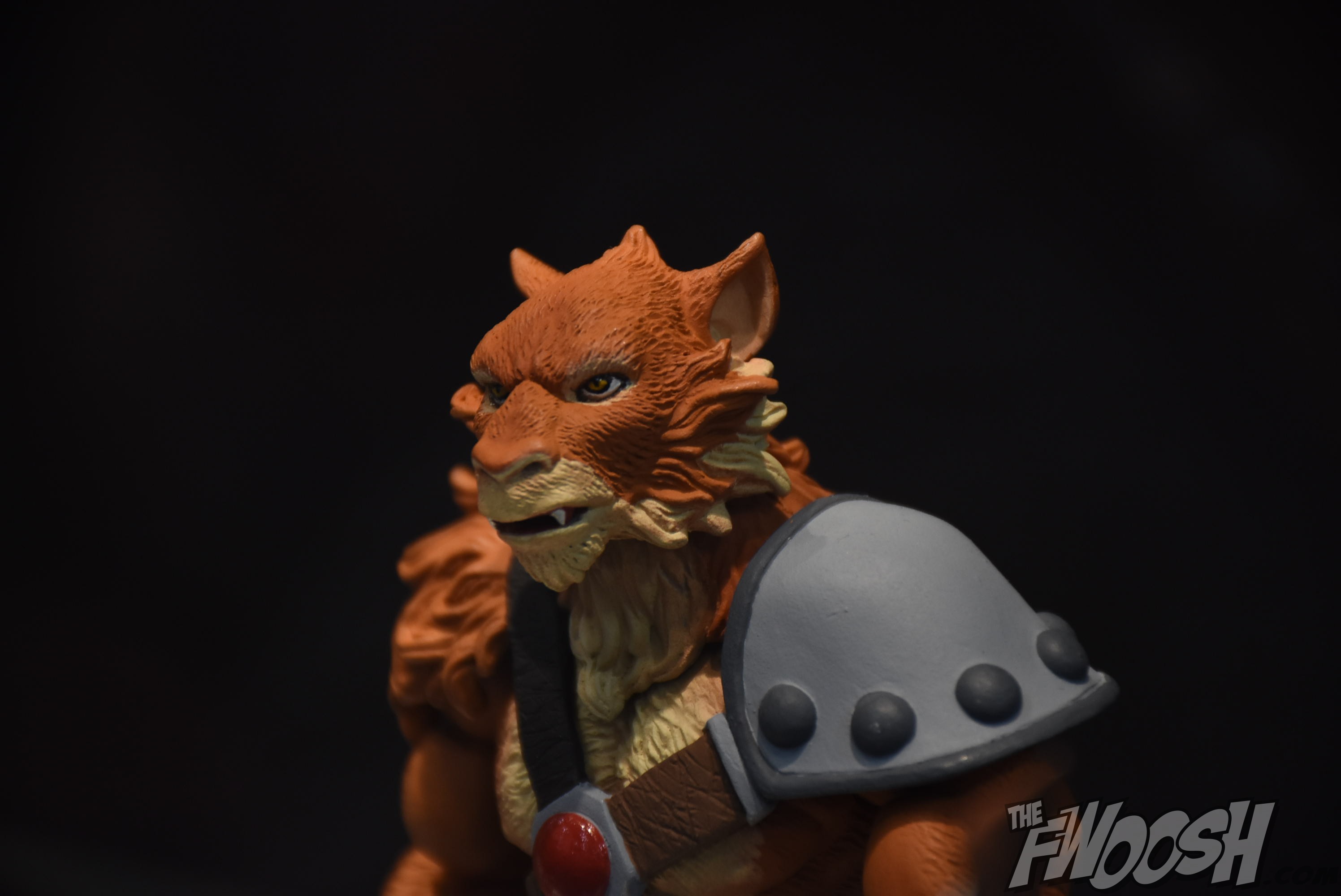 Thundercats / Cosmocats "Classics" ... Infos & sorties du mois ... SDCC-2015-Mattel-Friday_26