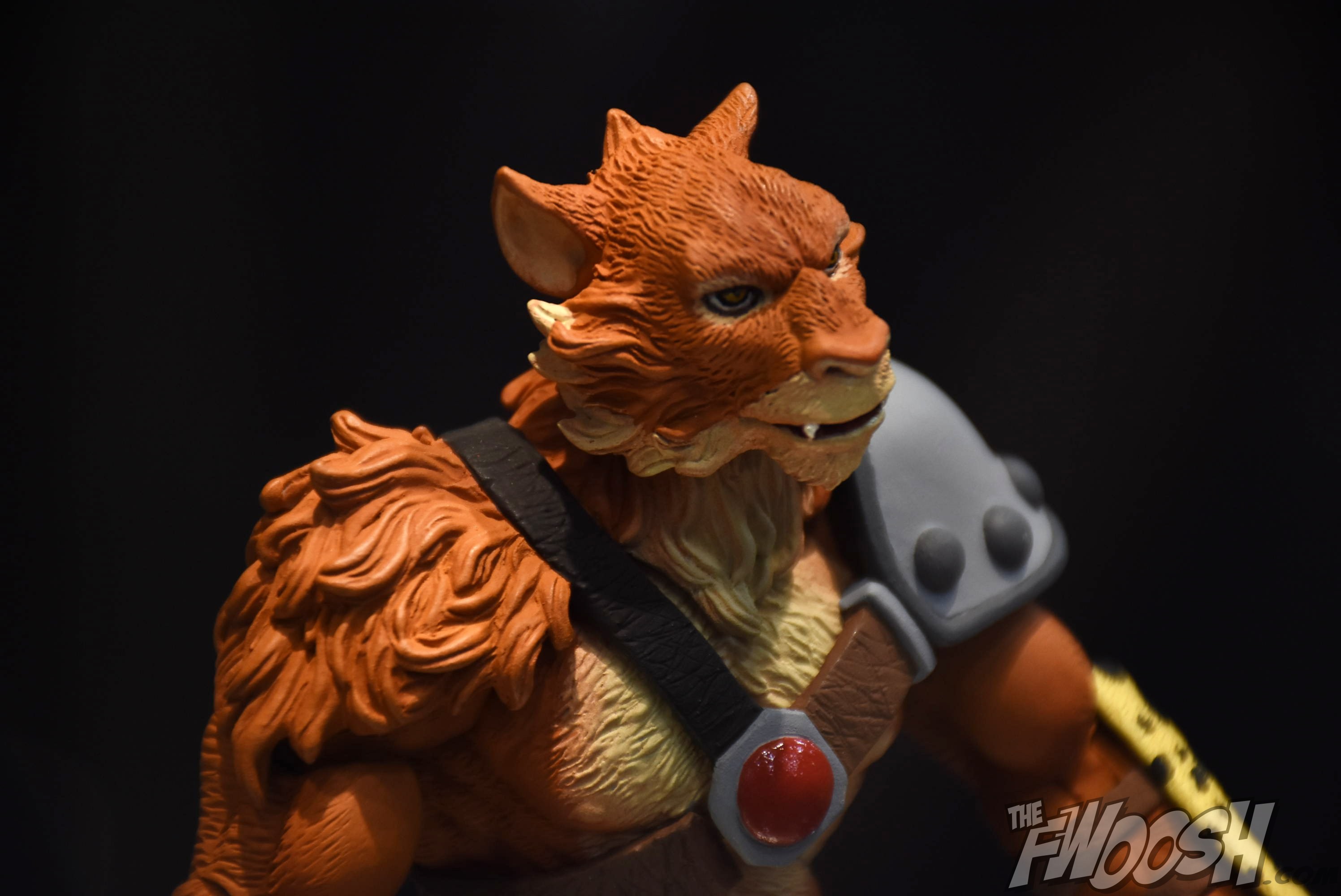 Thundercats / Cosmocats "Classics" ... Infos & sorties du mois ... SDCC-2015-Mattel-Friday_27