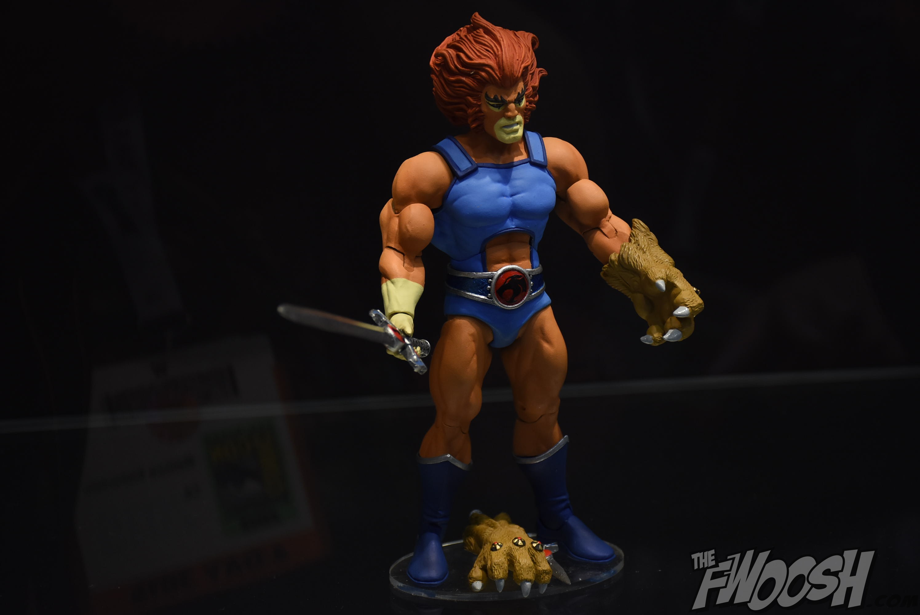 Thundercats / Cosmocats "Classics" ... Infos & sorties du mois ... SDCC-2015-Mattel-Friday_31