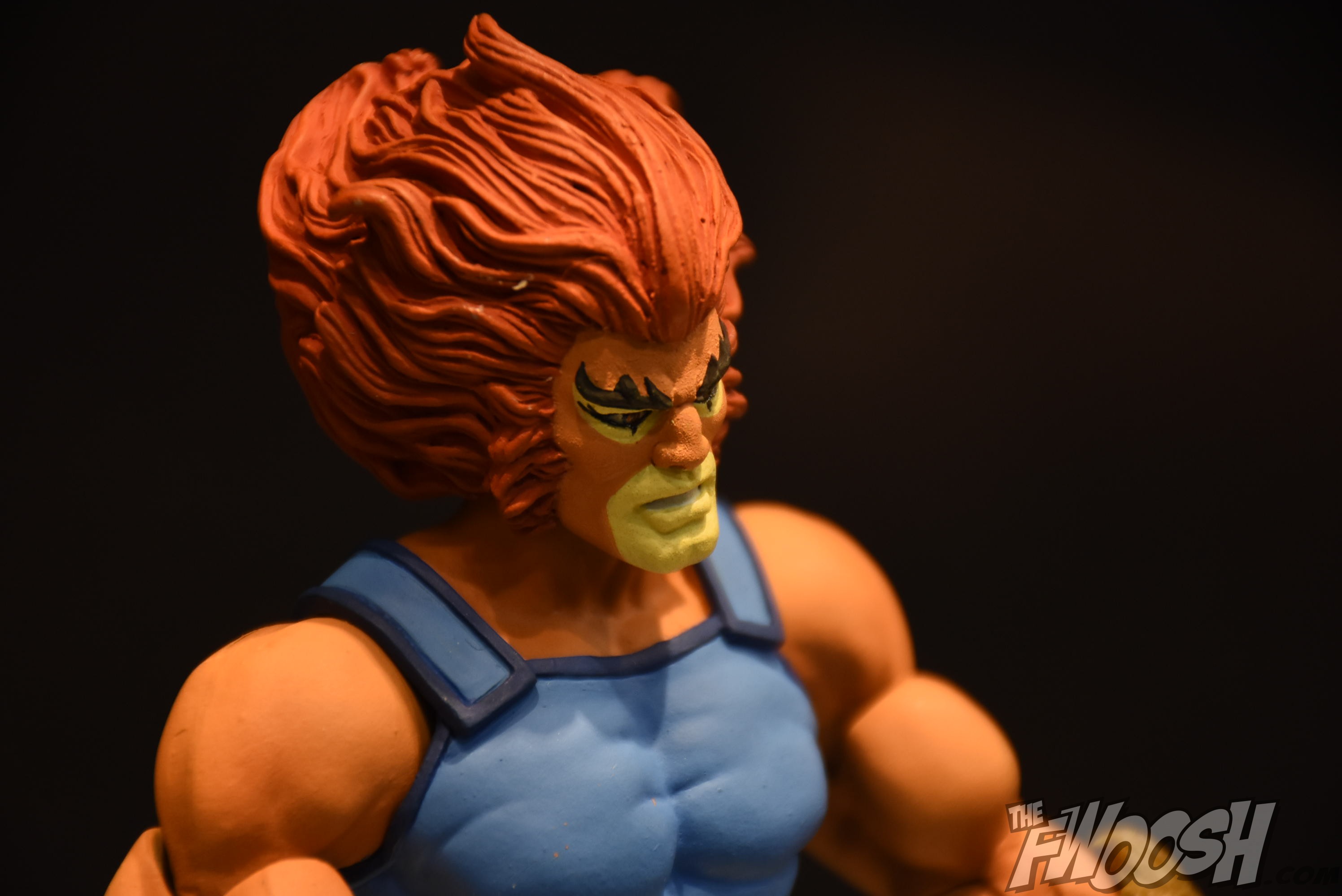 Thundercats / Cosmocats "Classics" ... Infos & sorties du mois ... SDCC-2015-Mattel-Friday_34