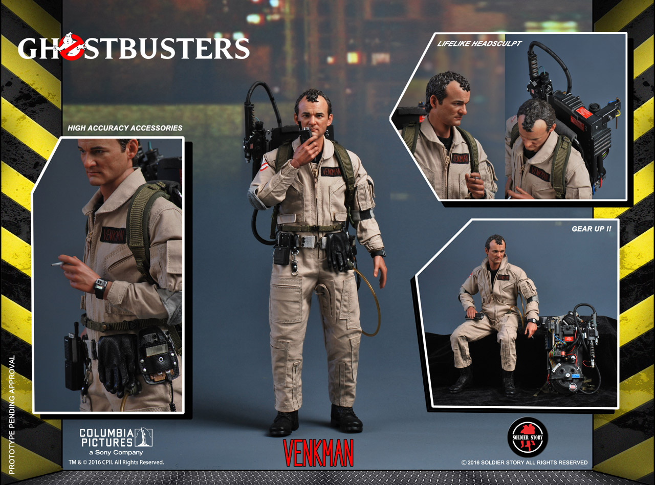 PRESIDENT Donald J. Trump - Page 19 SoldierStory-12-inch-GHOSTBUSTERS-1984-Dr-PETER-VENKMAN-STD-VER-02