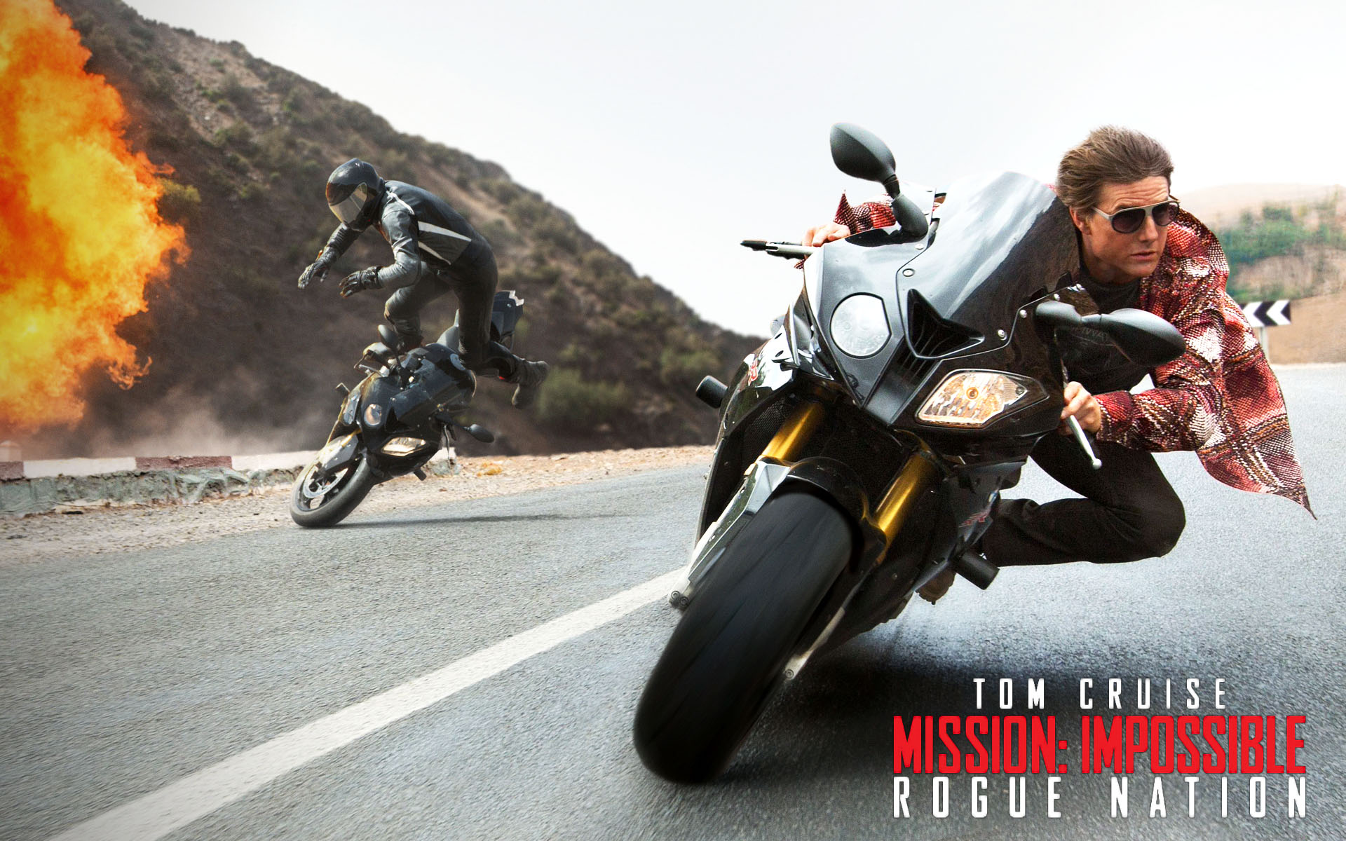 Mission: Impossible – Rogue Nation (2015) Tom-cruise-mission-impossible-5-rogue-nation-2015-bmw-s1000rr-motorbike-wallpaper