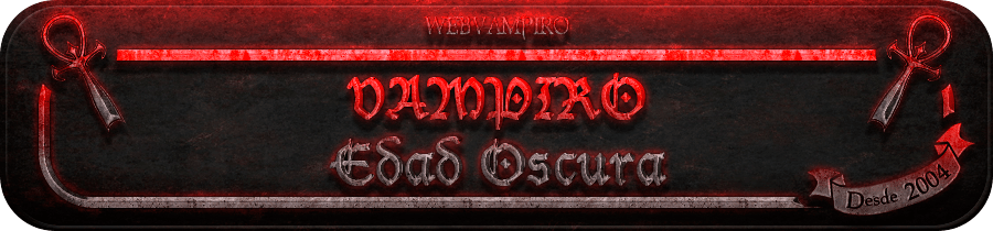 [Noticia!] Por fin! Vampiro Edad Oscura Edición 20 Aniversario. Vampire-Edad-Oscura-1