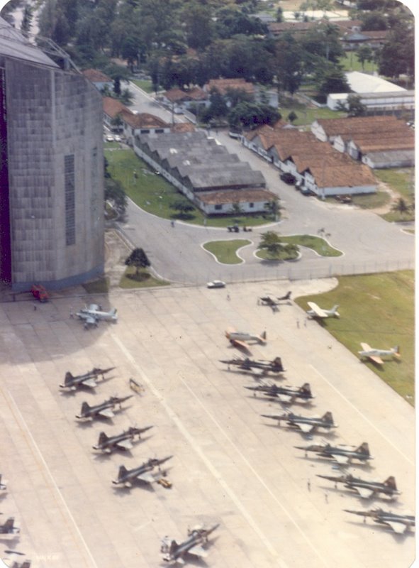 FUERZA AEREA BRASILEÑA (FAB) - Página 10 FAB-3