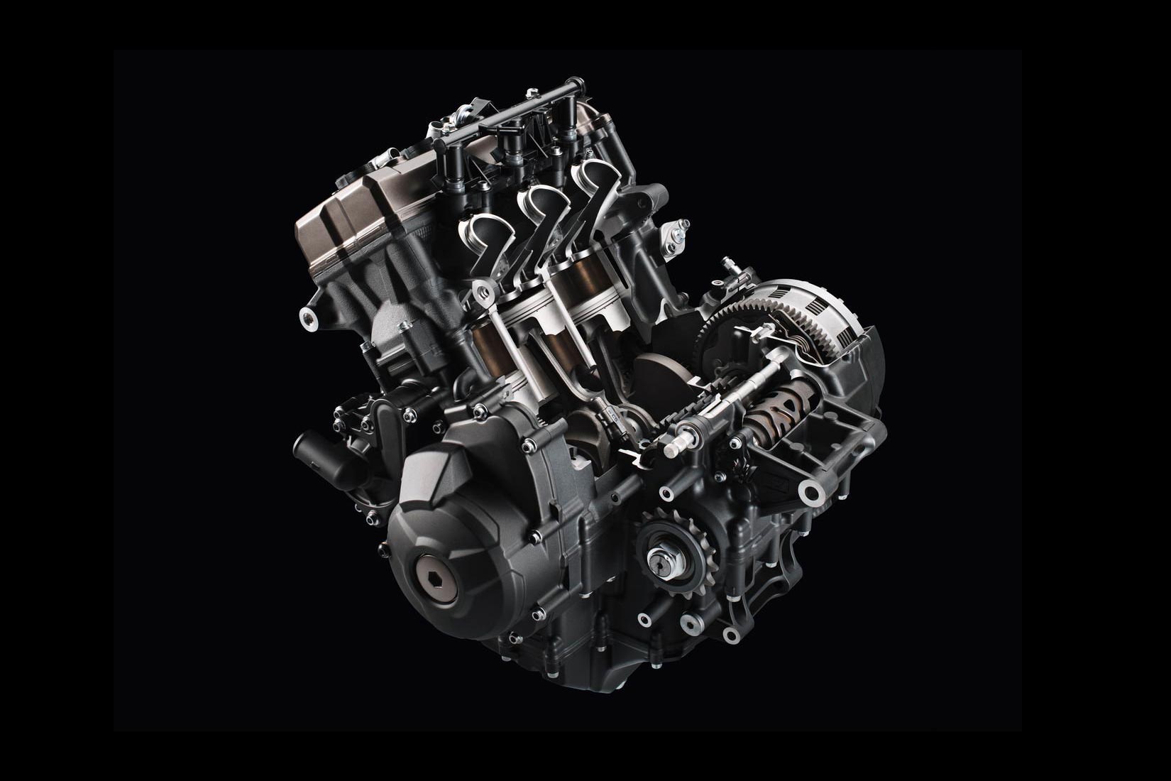 Novos Lancamentos Yamaha para final 2014 Yamaha-fz-09-engine-cutaway