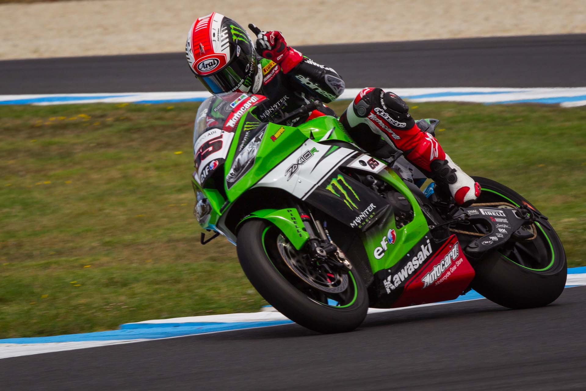 [WSBK] Phillip Island 2015-World-Superbike-Phillip-Island-Anant-Deboor-09