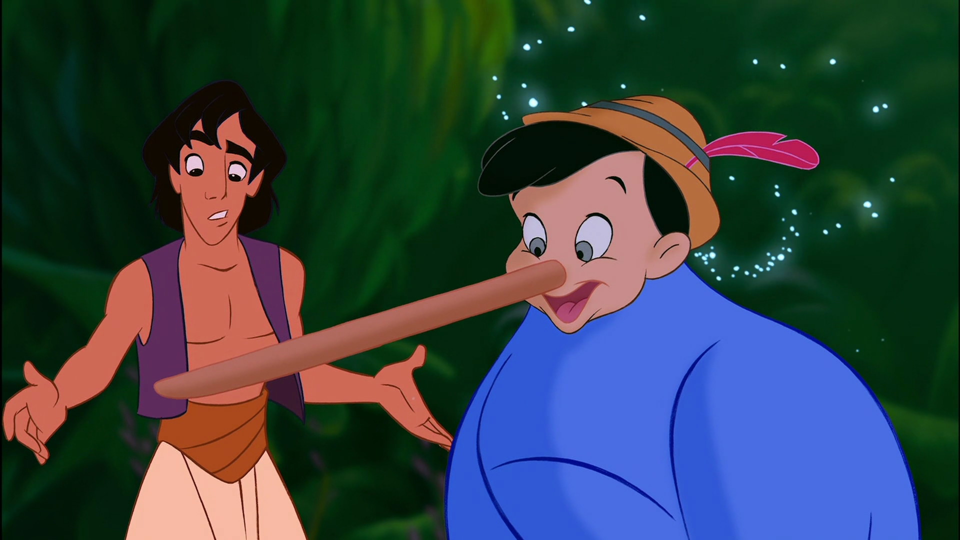 Aviez-vous remarqué ? - Page 22 Aladdin-disneyscreencaps.com-5239