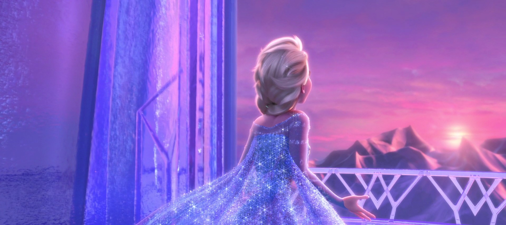 Aviez-vous remarqué ? - Page 21 Frozen-disneyscreencaps.com-3948