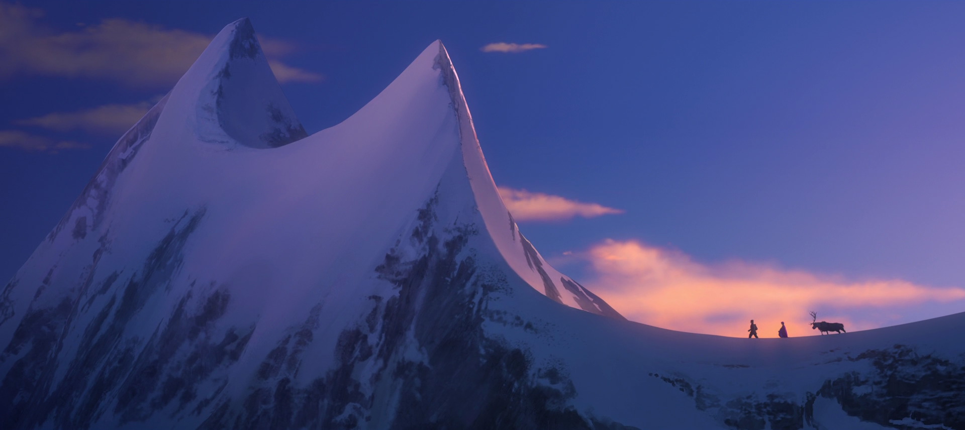 Aviez-vous remarqué ? - Page 21 Frozen-disneyscreencaps.com-5132