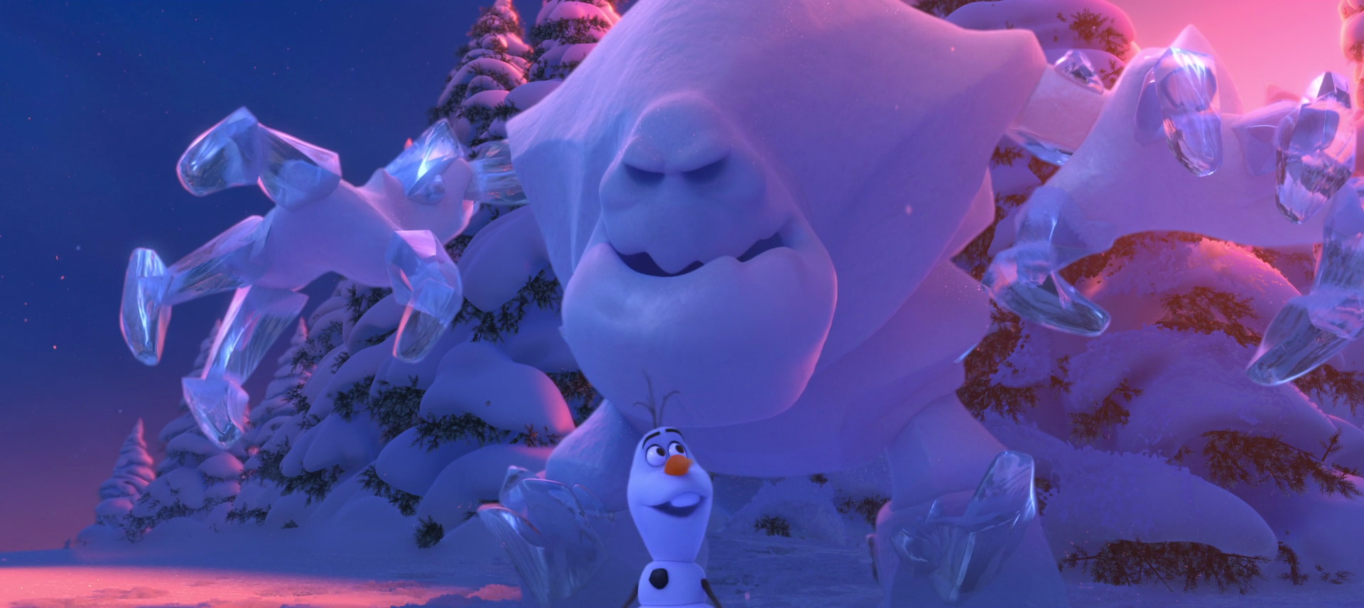 Aviez-vous remarqué ? - Page 21 Frozen-disneyscreencaps.com-7040