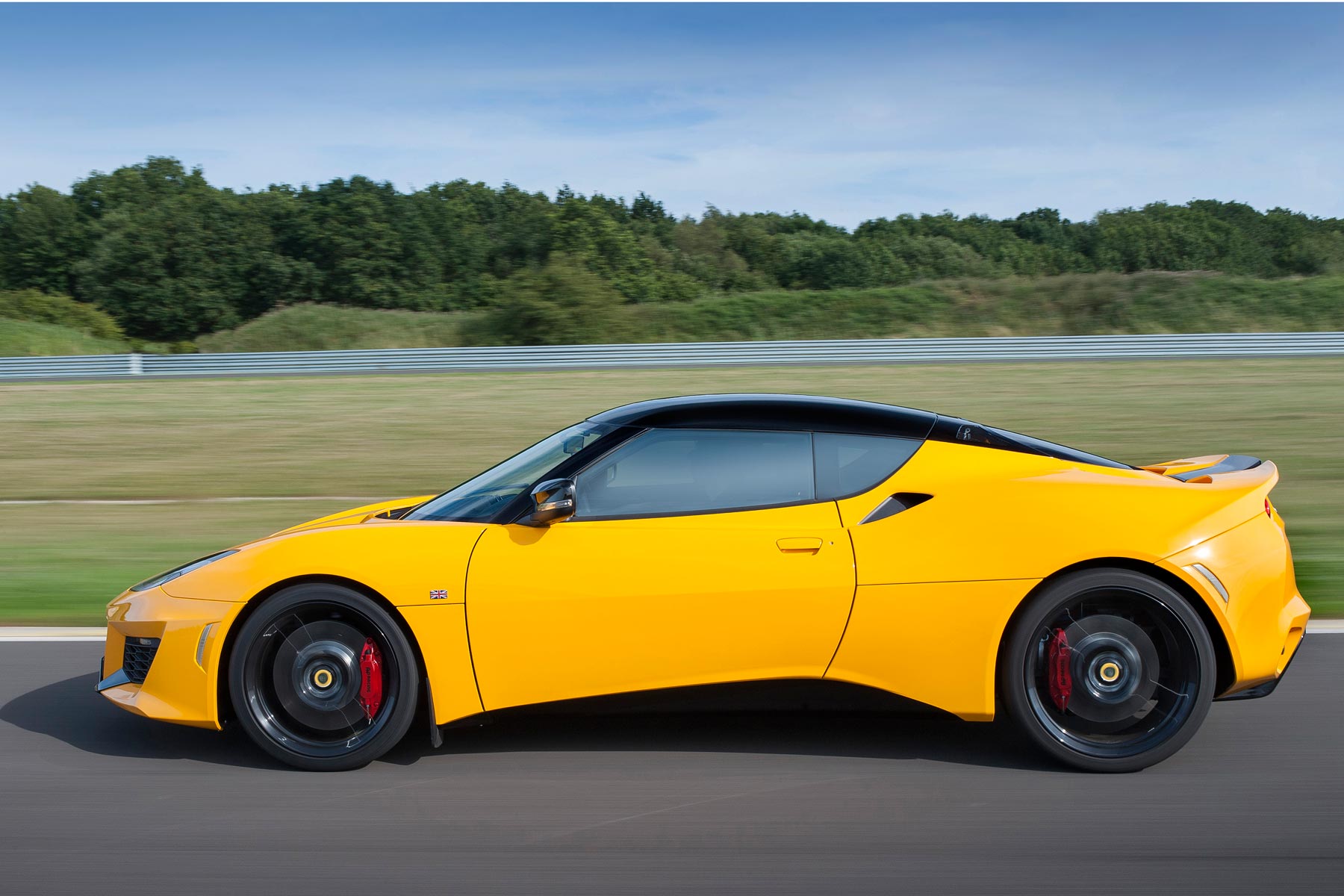 Lotus Evora 400    - Pagina 3 03_Lotus-Evora