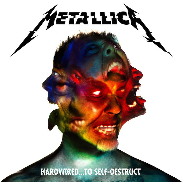 [Thread Oficial] METALLICA - Página 10 Metallica-hardwired-to-self-destruct