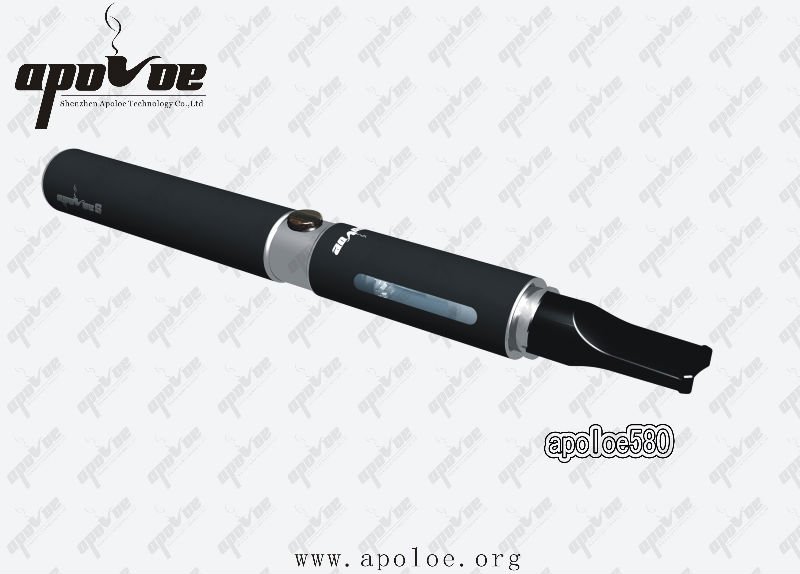 APOLOE-A580 avec un clearomiseur de 2ml 372825132_447