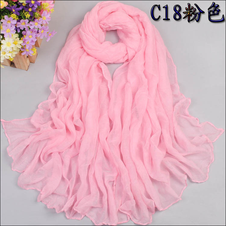 3>3>3>Shawls 543707181_536